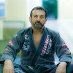 Mestre Rosado